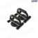 BARRE A POMPE VENTOUSE FLOTT FPU-1235