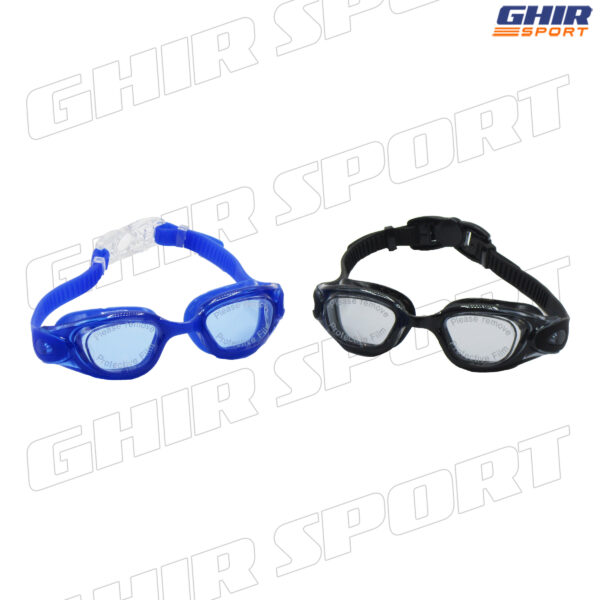 LUNETTE DE NATATION DOVOD ADULTE G3300 – Image 5