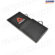 TAPIS GYM MAT TRI-FOLD REEBOK RSMT-40021