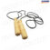 CORDE A SAUTER