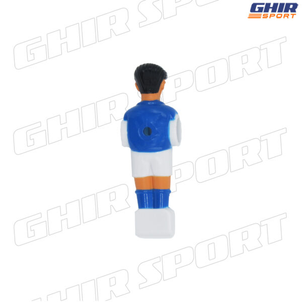 JOUEUR POUR BABY-FOOT – Image 5