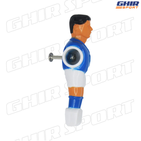 JOUEUR POUR BABY-FOOT – Image 3