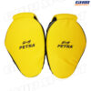 PATTE D’OURS PETRA  PS909P – Image 2