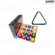 JEUX DE BOULES BILLARD 48MM
