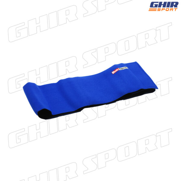 CEINTURE LOMBAIRE BUS SPORT BPT-9954