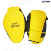 PATTE D’OURS PETRA  PS909P – Image 3