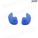 BOUCHON D’OREILLE DOVOD EP5
