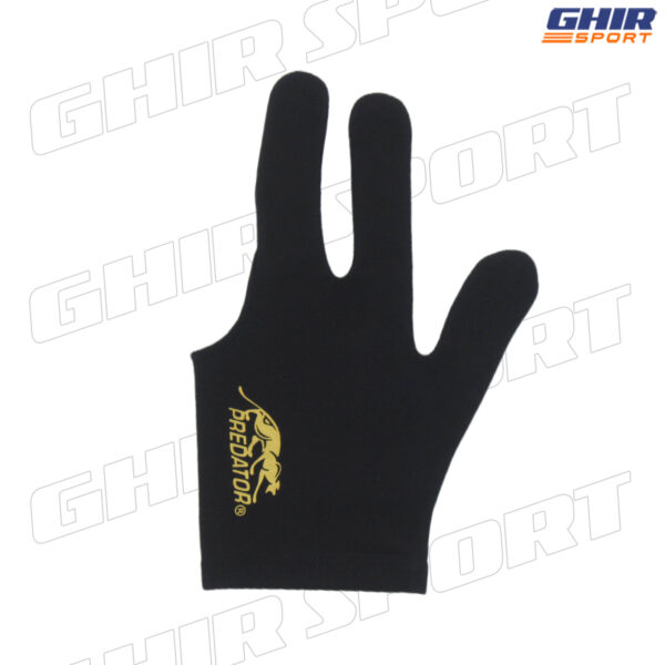 GANT DE BILLARD PREDATOR – Image 4