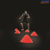 ⁦MINI PLOTS (LOT DE 6) ADIDAS⁩ - الصورة ⁦3⁩