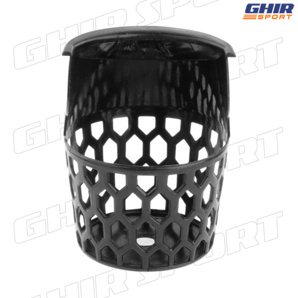 JEUX DE POCHES corbeille billard   6pcs – Image 7