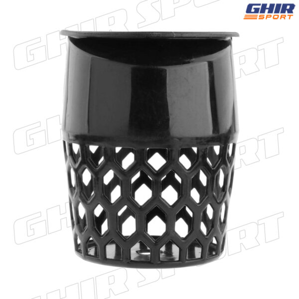 JEUX DE POCHES corbeille billard   6pcs – Image 6
