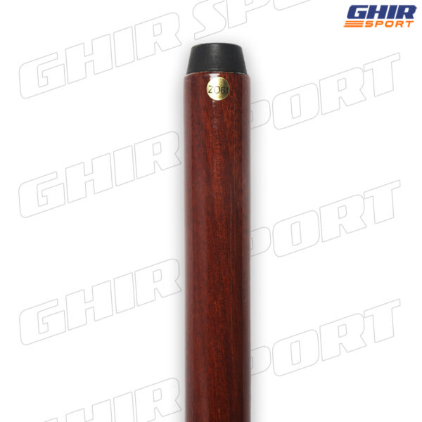 CANNE DE BILLARD BISON – Image 5