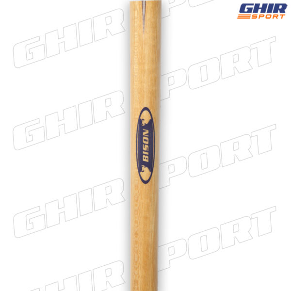 CANNE DE BILLARD BISON – Image 4