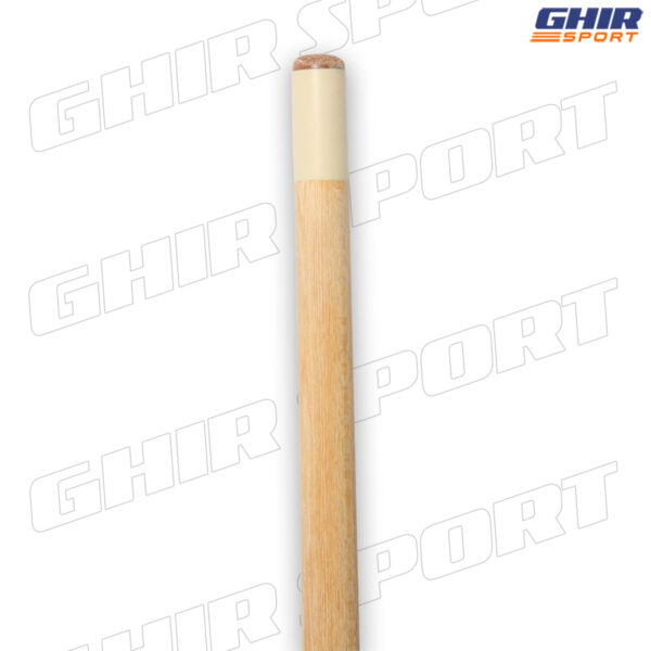 CANNE DE BILLARD BISON – Image 3