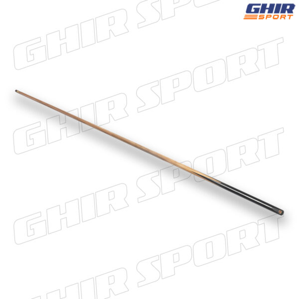 CANNE DE BILLARD ETOILE