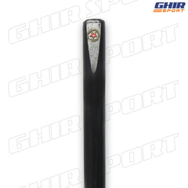 CANNE DE BILLARD ETOILE – Image 6