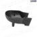 POCHE INTERIEUR DE BILLARD  6 pcs