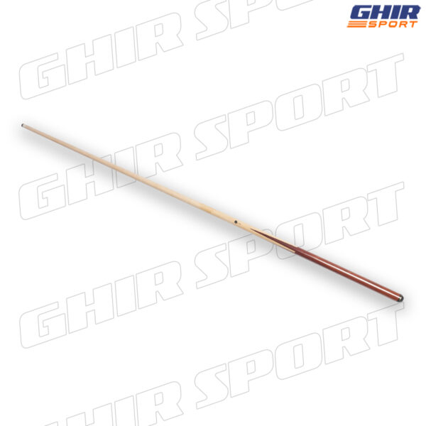 CANNE DE BILLARD SIBOTE