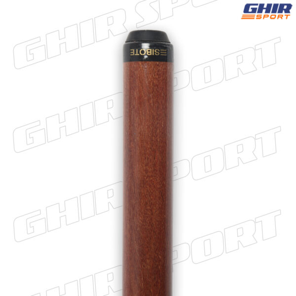 CANNE DE BILLARD SIBOTE – Image 2
