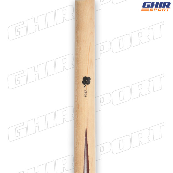 CANNE DE BILLARD SIBOTE – Image 3