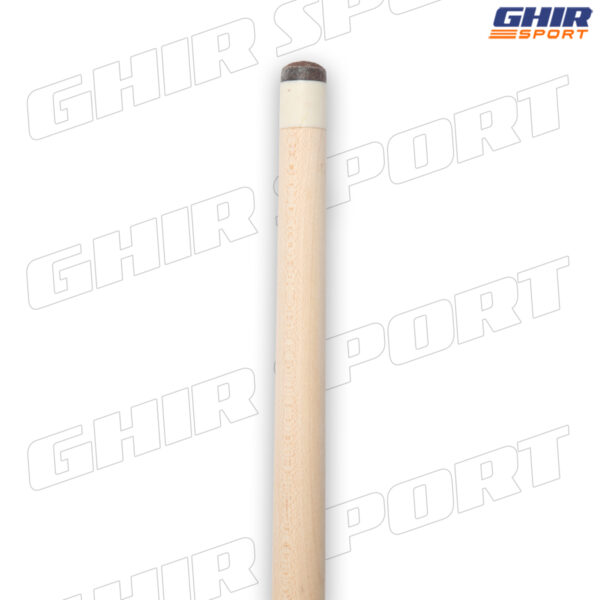 CANNE DE BILLARD SIBOTE – Image 4