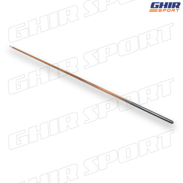 CANNE DE BILLARD SIMPLE – Image 2