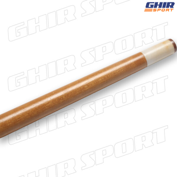 CANNE DE BILLARD SIMPLE – Image 3