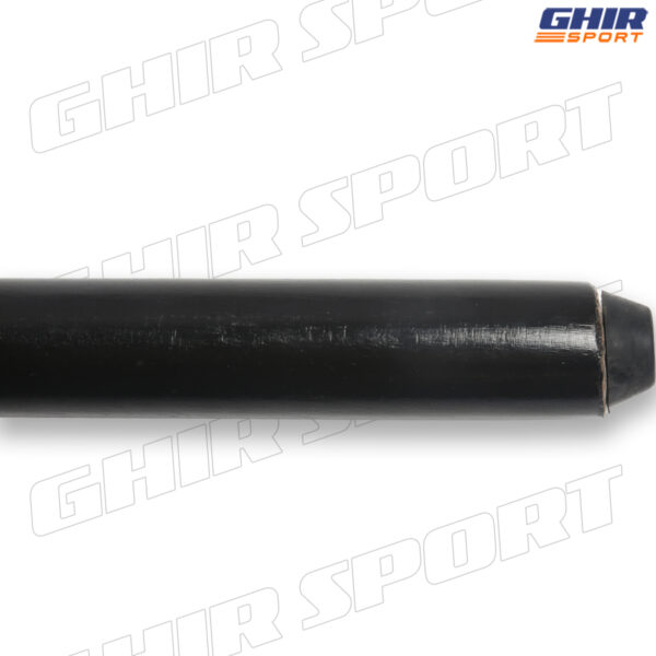 CANNE DE BILLARD SIMPLE – Image 4