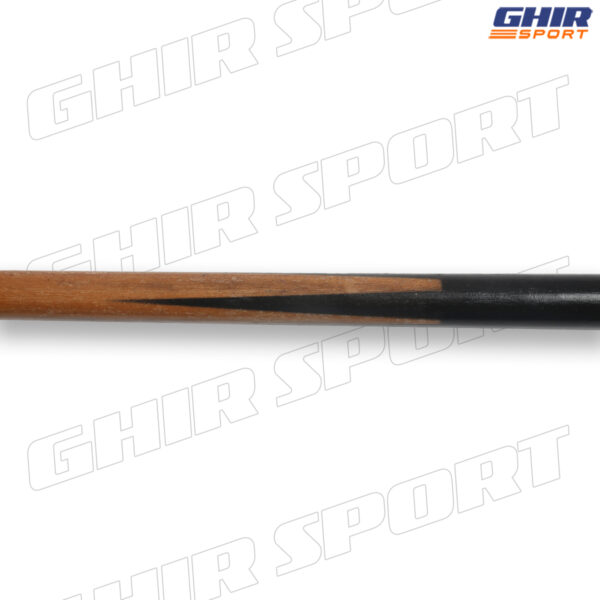 CANNE DE BILLARD SIMPLE – Image 5