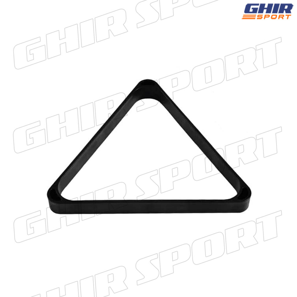 TRIANGLE BILLARD PREMIUM