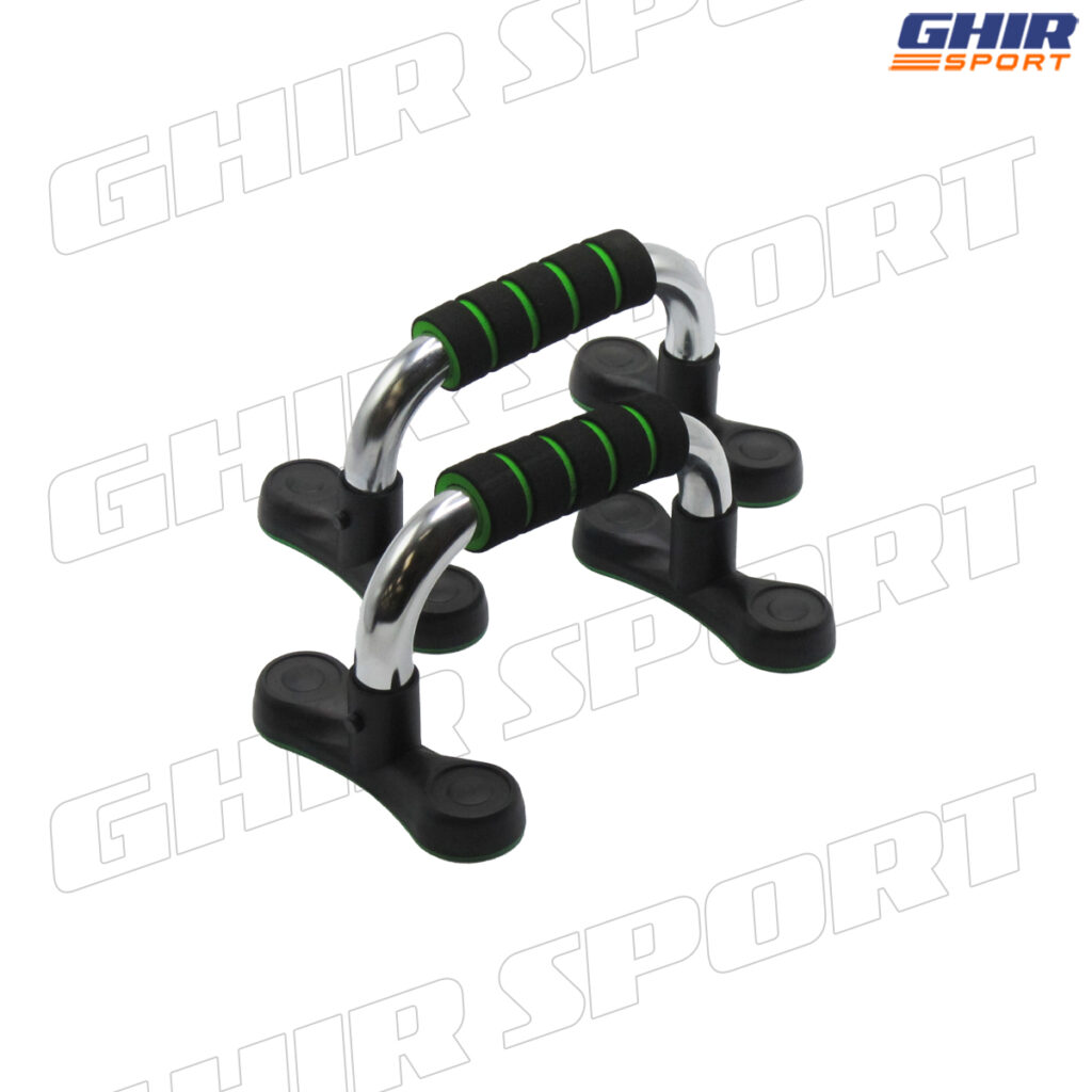 BARRE A POMPE FLOTT FPU-1234