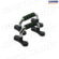 BARRE A POMPE FLOTT FPU-1234