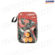 KIT RAQUETTE PING-PONG FLOTT
