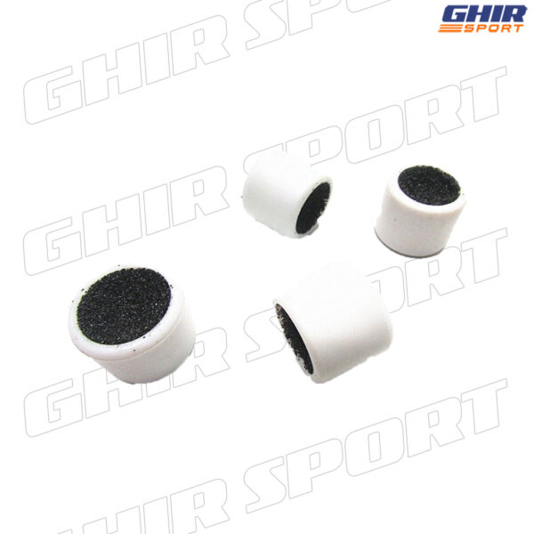 SCUFFER POUR CANNE DE BILLARD – Image 3