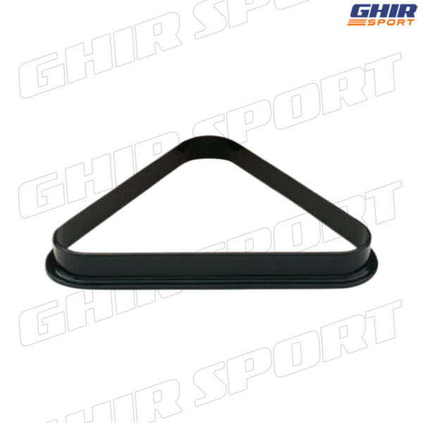 TRIANGLE EN PLASTIQUE – Image 10