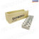 DOMINO DOUBLE SIX