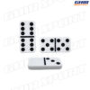 DOMINO DOUBLE SIX – Image 2