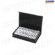 DOMINO DOUBLE COULEUR