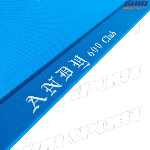 TAPIS BILLARD ANDY 600 CLUB – Image 2