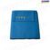  TAPIS BILLARD ANDY 777 II