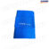 TAPIS BILLARD ANDY 588 TOUR