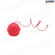 PORTE CRAIE CAOUTCHOUC 5pcs
