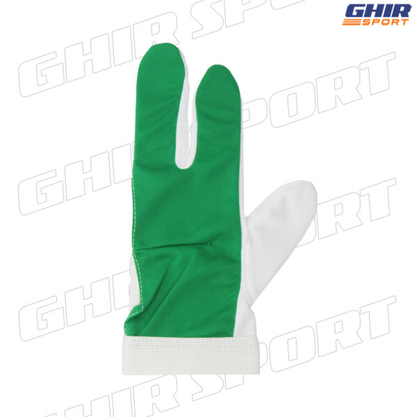 GANT DE BILLARD A SCRATCH – Image 2