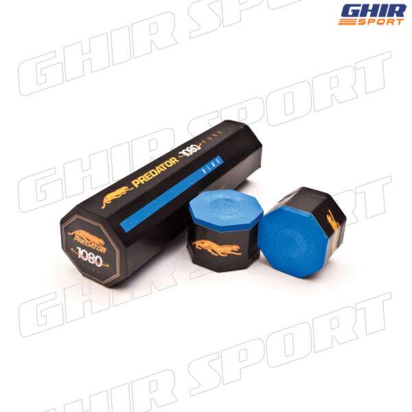 CRAIE PREDATOR 1080 PURE – Image 3