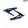  SUPPORT ET FILET TABLE DE TENNIS FLOTT
