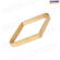 TRIANGLE BILLARD LA 9 EN BOIS