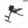 BANC REGLABLE COMBI TRAINER KETTLER