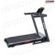TAPIS DE COURSE KETTLER DORTMUND S P110 KG