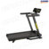 TAPIS DE COURSE KETTLER ECORUN XE P100KG