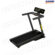 TAPIS DE COURSE KETTLER ECORUN XS P100KG
